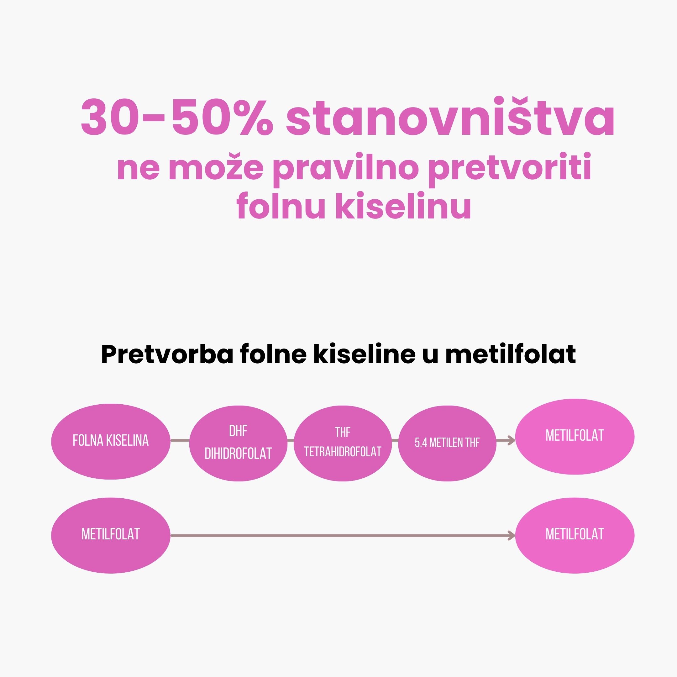 (Chorvatština) - 2025-02-27T192727.223